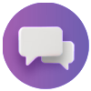 Chat Icon