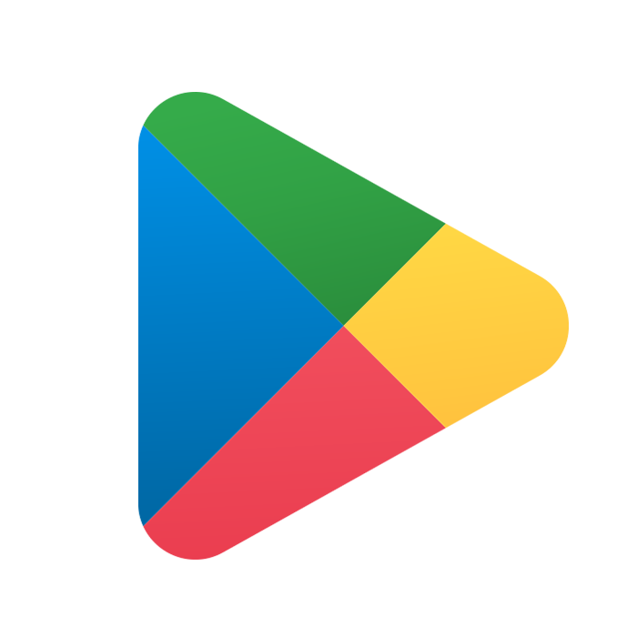 Play Store