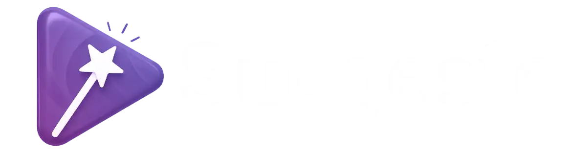 Suggesto Logo